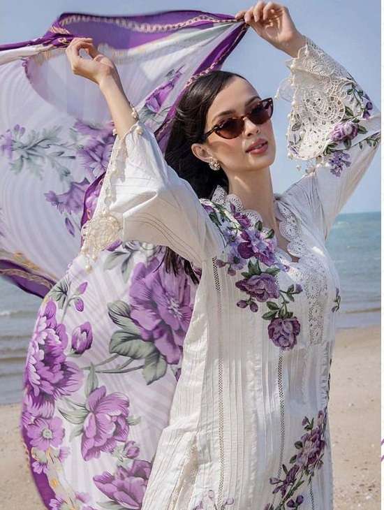 Super Hit Desogn Bilqis by Balaji